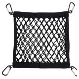 HELMET HOLDER FOR SPORT BACKPACK,BACKPACK ACCESSOR