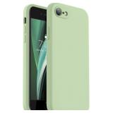 VOOII FOR IPHONE SE CASE 2022/3RD/2020,IPHONE 8/7