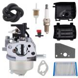 FIRST LOVE 14 853 68-S 14 853 55-S CARBURETOR WITH