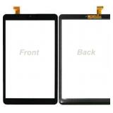 THECOOLCUBE TOUCH DIGITIZER REPLACEMENT SCREEN GLA