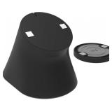 CHARGING DOCK FOR LOGITECH COMPUTER MOUSE G PRO X