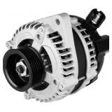 $111 NEW ALTERNATOR FOR HONDA ODYSSEY 3.5L 2005-20