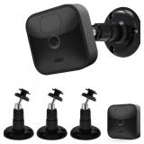 BLINK OUTDOOR CAMERA MOUNT, 360 DEGREE ADJUSTABLE