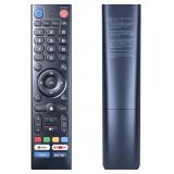 V3 PRO REPLACEMENT VOICE REMOTE CONTROL FOR VSEEBO