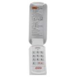 GENIE GARAGE DOOR OPENER WIRELESS KEYLESS KEYPAD -