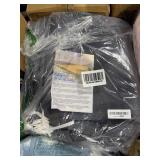 HDPE SHADE SAIL