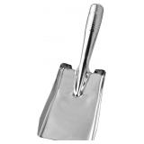 GARDEN SHOVEL TROWEL HAND SHOVELS, STAINLESS STEEL