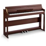 $361 STRICH 88 KEYS DIGITAL PIANO, HAMMER-ACTION F