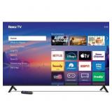 $560 65" ROKU SELECT 4K
