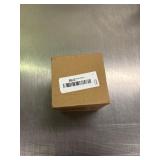 QWLWBU COFFEE POD HOLDER K CUP ORGANIZER,K CUP HOL