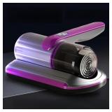 MATTRESS VACUUM CLEANER,HOUSEHOLD HIGH-FREQUENCY S