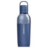 SODASTREAM® FIZZ & GO EASY MIX CARBONATING BOTTLE