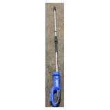 KOBALT POE SAW 1024-B03