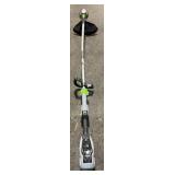 EGO STRING TRIMMER