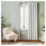 42"W X 84"L IRREGULAR MINI STRIPED KIDS