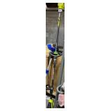 RYOBI STRING TRIMMER