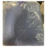 MATTRESS PROTECTOR