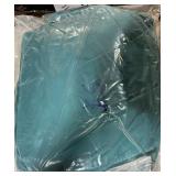MATTRESS PROTECTOR