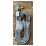 DRYER CORD