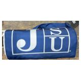 JACKSON STATE OUTDOOR BLANKET 60 IN X 70 IN.