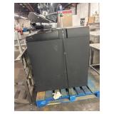 TIDEL TACC VI CASH DISPENSING SMART SAFE