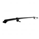 RAMPAGE WINDSHIELD CHANNEL