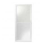 $389 ANDERSEN 3000 SERIES 36 IN. X 80 IN. WHITE RI