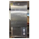 AMERICAN PANEL HURRICHILL FREEZER