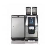 $33000 RANCILIO EGRO ONE TOP MILK XP SUPERAUTOMATI