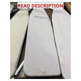 53 X 13 IRONING BOARD
