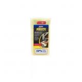JOBSITE HEAVY-DUTY MICROFIBER CLOTH (16-PACK)