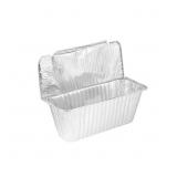 BLACKSTONE ALUMINUM GREASE PAN LINER FOR BLACKSTON