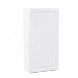 $179 HAMPTON 21 IN. W X 12 IN. D X 42 IN. H ASSEMB