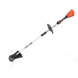$199 EFORCE 56V 16 IN. BRUSHLESS CORDLESS BATTERY