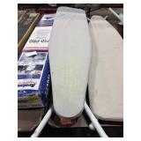 53 X 13 IRONING BOARD