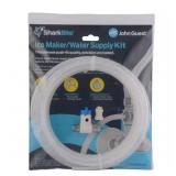 ICE MAKER WATER SUPPLY KIT (UNIVERSAL)