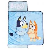 BLUEY KIDS