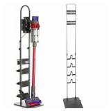 DOCKING DOCK STAND FOR DYSON V6 V7 V8 V10 V11 DC59