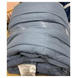 COMFORTER TWIN/TWIN XL