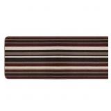 SONOMA CABERNET DOORMAT 2 FT. X 5 FT. DOTS POLYPRO
