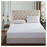 MATTRESS PROTECTOR54 X78 X12 RCZ120430027523