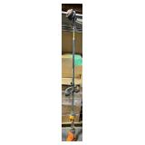 RIDGID STRING TRIMMER