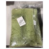 COTTON BATH RUG