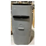 LITTER GENIE CAT LITTER DISPONSAL SYSTEM