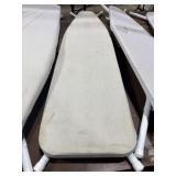 53 X 13 IRONING BOARD