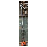 $199 56V 16 IN. BRUSHLESS CORDLESS BATTERY TRIMMER