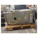BIRO AFMG-52 MEAT MIXER GRINDER