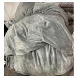 WEIGHTED BLANKET