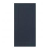 AVONDALE 15 IN. W X 30 IN. H WALL CABINET DECORATI