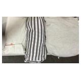1 LOT OF 3- SHEET SET